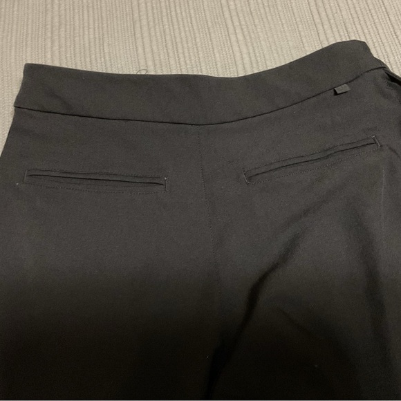 Lululemon pants - Picture 5 of 5